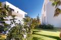 Villa en venta en Polop