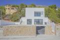 Villa for sale in Alcalali