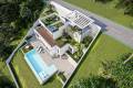 Villa for sale in Altea Hills 