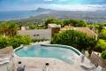 Villa for sale in Altea Hills