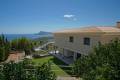 Villa for sale in Altea