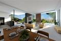 Villa for sale in Altea