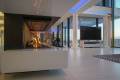 Villa for sale in Altea