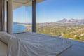 Villa for sale in Altea