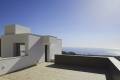 Villa for sale in Altea