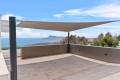 Villa for sale in Altea
