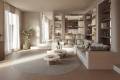 Villa for sale in Altea