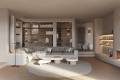 Villa for sale in Altea