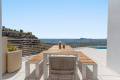 Villa for sale in Altea