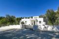 Villa for sale in Altea