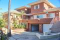 Villa for sale in Benidorm