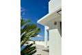 Villa for sale in Benijofar