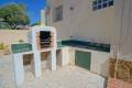 Villa for sale in Benissa