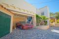 Villa for sale in Benissa