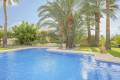 Villa for sale in Benissa