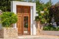 Villa for sale in Benissa