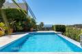 Villa for sale in Benissa