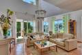 Villa for sale in Benissa