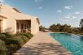 Villa for sale in Benissa