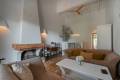 Villa for sale in Benissa