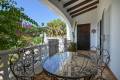 Villa for sale in Benissa