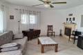 Villa for sale in Benissa