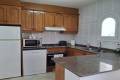 Villa for sale in Benissa