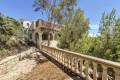 Villa for sale in Benitachell