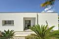 Villa for sale in Benitachell