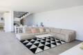 villa for sale in Benitachell