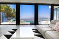 villa for sale in Benitachell