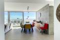 villa for sale in Benitachell