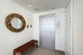 villa for sale in Benitachell