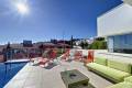 villa for sale in Benitachell