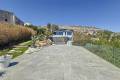 Villa for sale in Benitachell