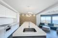 Villa for sale in Benitachell