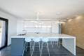 Villa for sale in Benitachell