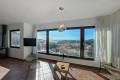 Villa for sale in Benitachell