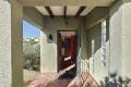 Villa for sale in Benitachell