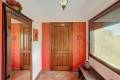 Villa for sale in Benitachell