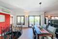 Villa for sale in Benitachell