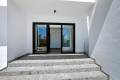Villa for sale in Benitachell