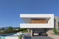 Villa for sale in Benitachell