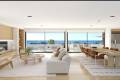 Villa for sale in Benitachell