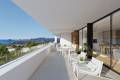 Villa for sale in Benitachell