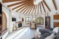 Villa for sale in Benitachell