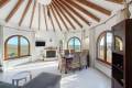 Villa for sale in Benitachell