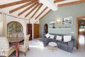 Villa for sale in Benitachell