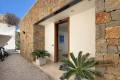 Villa for sale in Benitachell