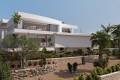 Villa for sale in Benitachell